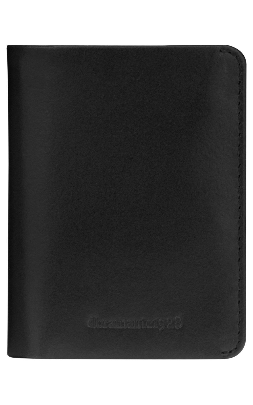 EAN 5711428016782 - dbramante1928 BIATGTBL1678 monedero, tarjetero y portadocumento de viaje Billetera Negro Cuero imagen 3