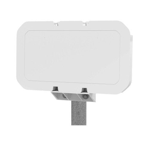 EAN 5055416071682 - Panorama Antennas DWMM4[G]-6-60 antena para red Antena omnidireccional SMA 7 dBi imagen 5