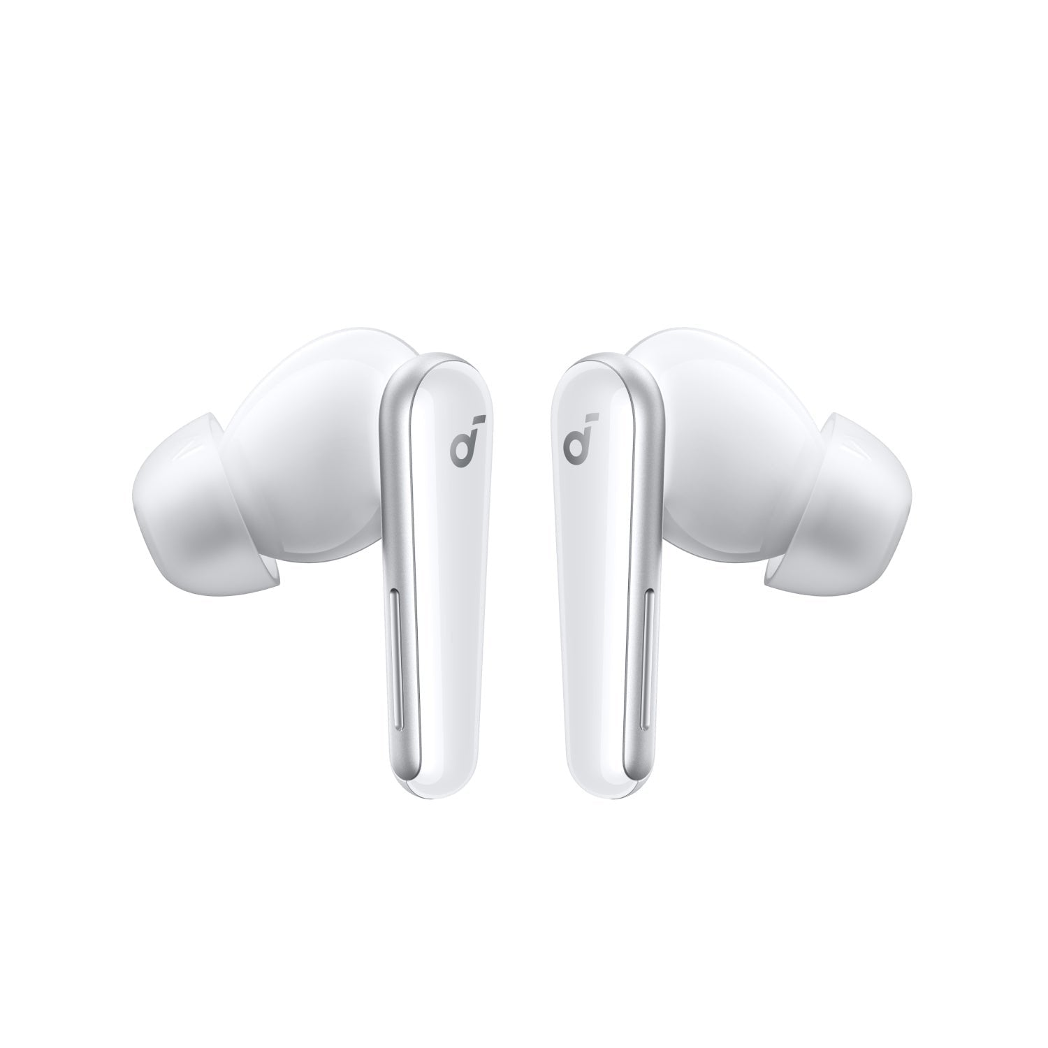 Anker Soundcore Liberty 5 Blanco