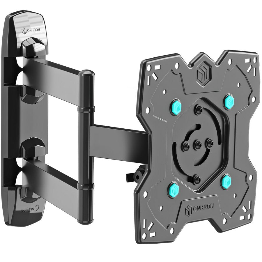 EAN 4262392440376 - ONKRON 109,2 cm (43") Negro imagen 1