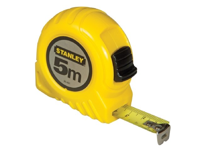 Black & Decker Bandmass