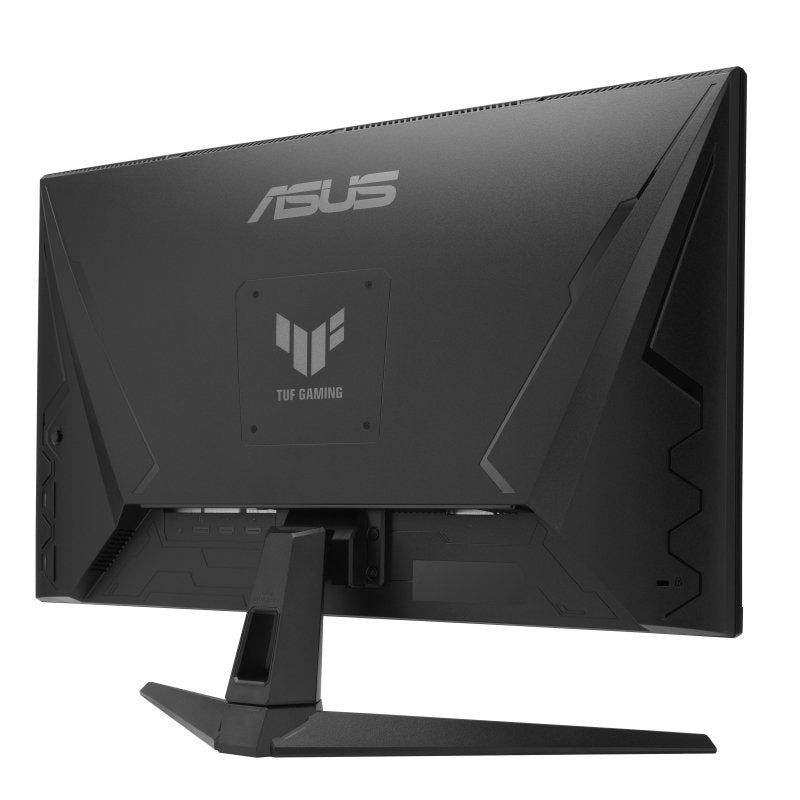 Asus 27 Tuf Gaming Hdr Monitor Vg279qm1a 68.5cm 16:9 Fhd Hdmi Dp