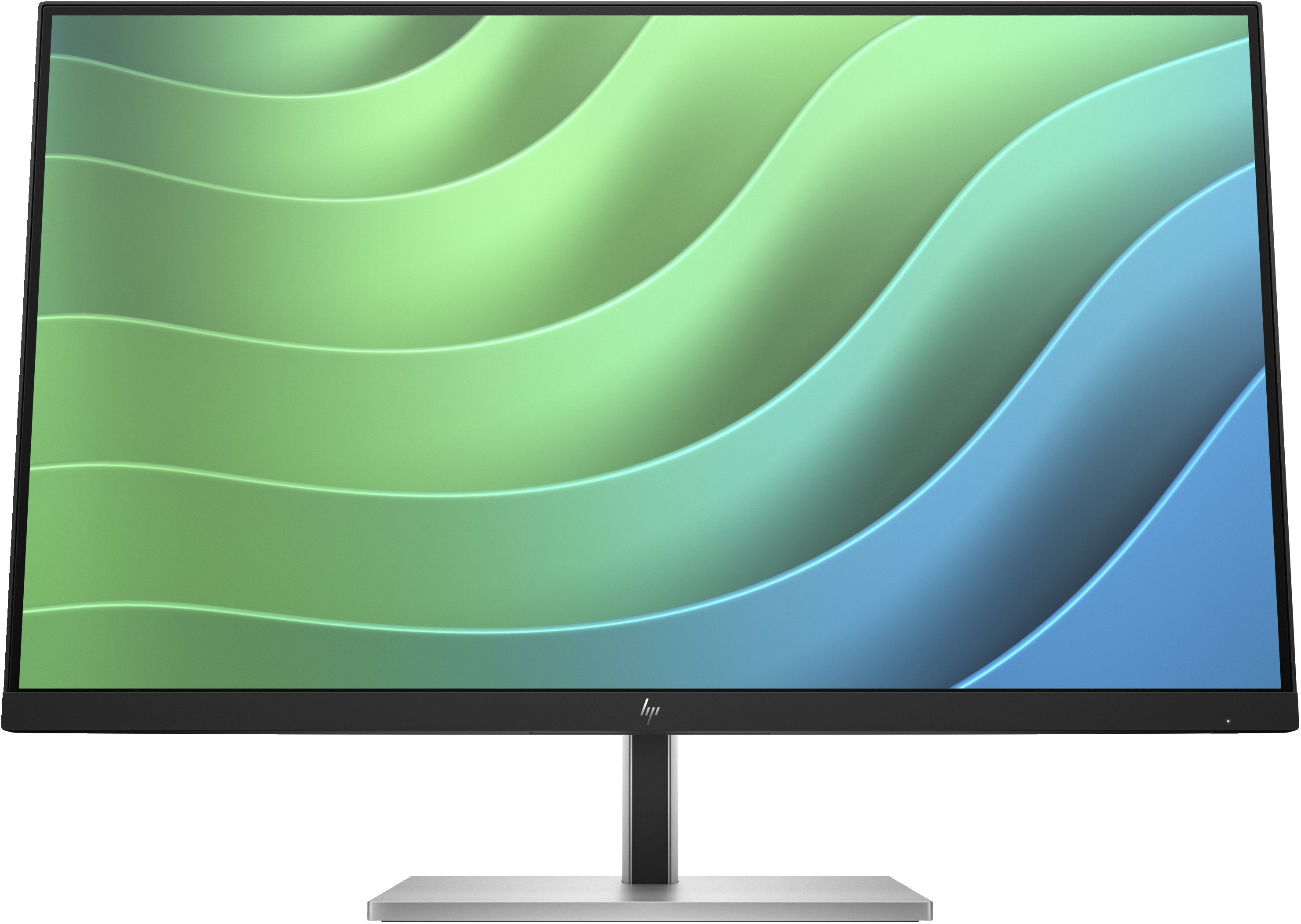 EAN 0196786600616 - HP E-Series E27 G5 FHD PVC Free Monitor pantalla para PC 68,6 cm (27") 1920 x 1080 Pixeles Full HD LCD Ne imagen 1