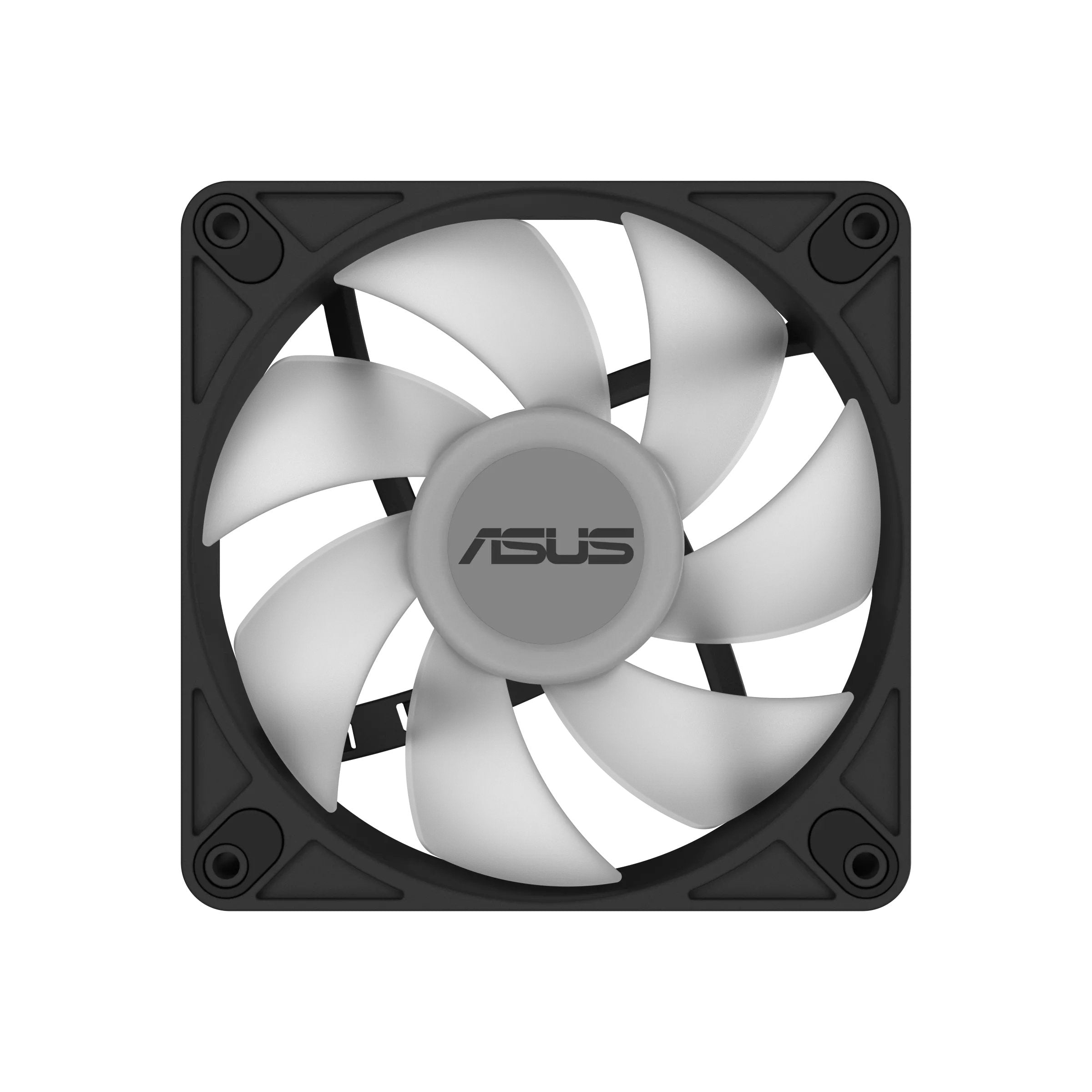 Asus Ar120-1 Bk Argb - Oem