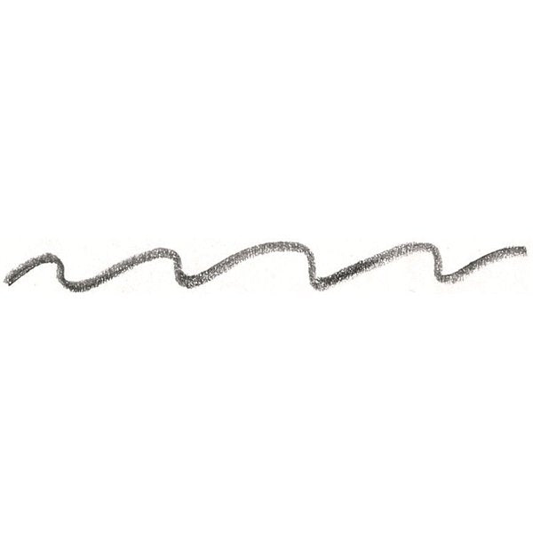 Faber-Camell Graphitkreide Pitt 2b 12 Mk