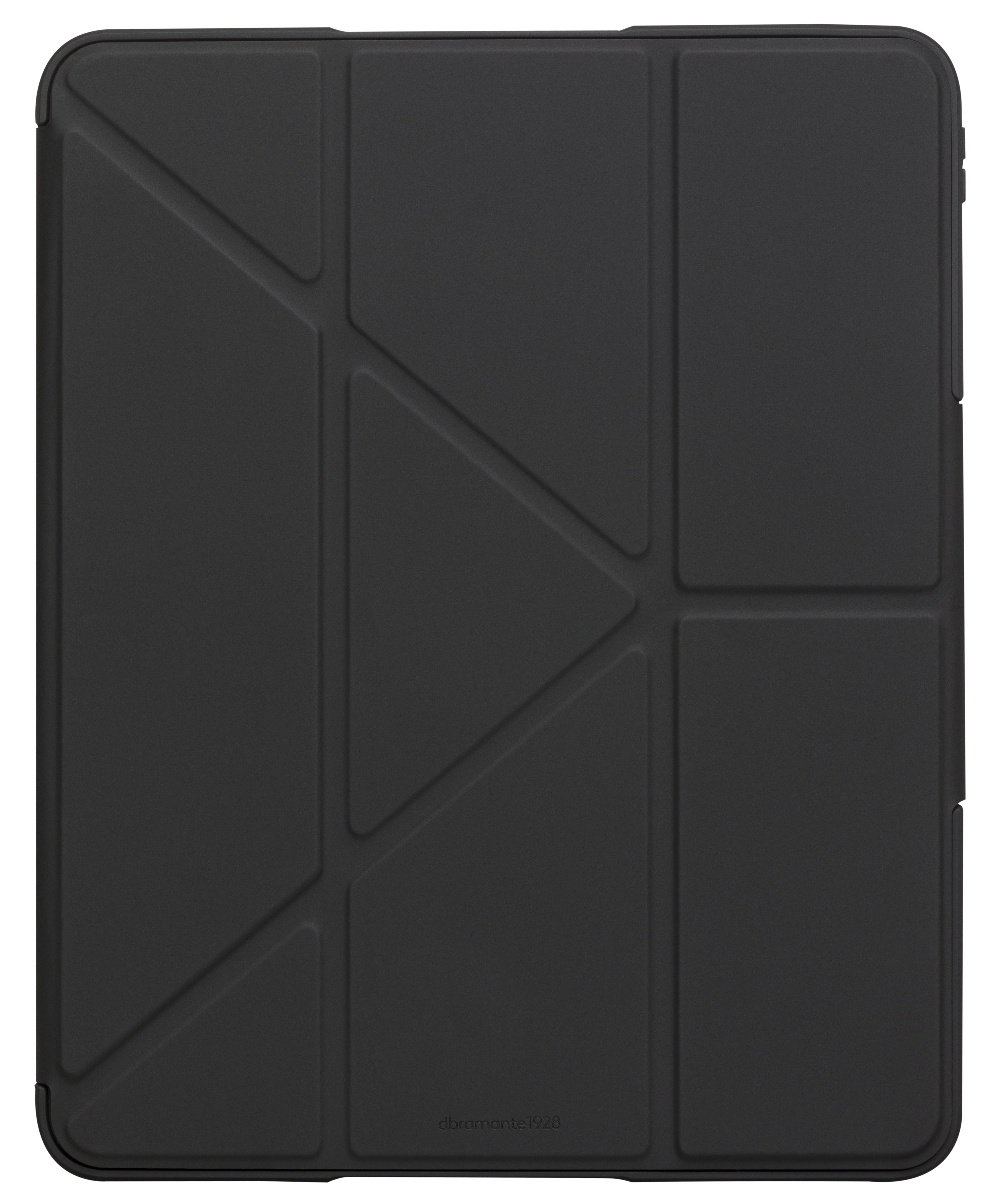 Dbramante1928 London Pro 32,8 Cm (12.9") Folio Negro