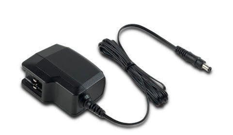 EAN 0654522836847 - WatchGuard WG9009 accesorio para punto de acceso inalámbrico Adaptador de corriente imagen 1