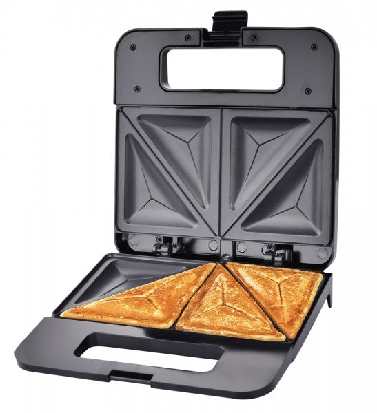 Sandwichera Esperanza Ekt010 Parmigiano -1000w