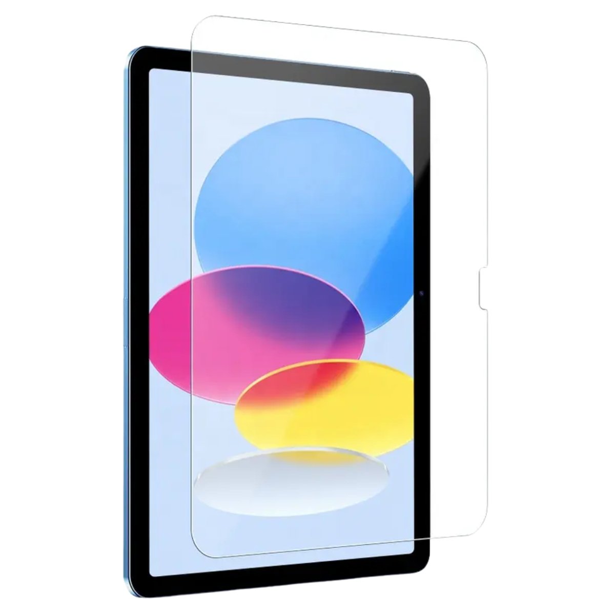 Screen Protector Max 109in [10 - Gen.]