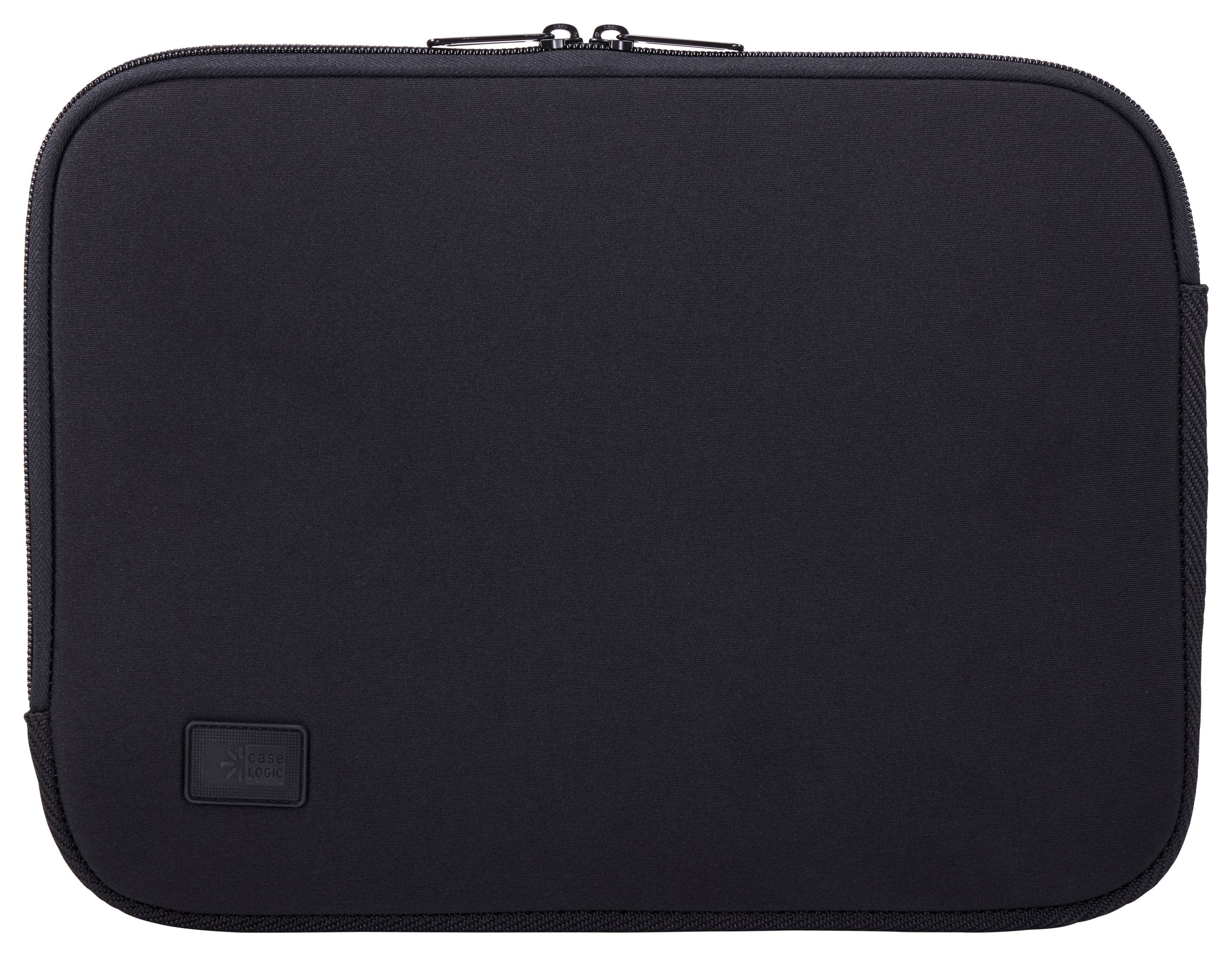 Caselogic Notebook Hülle Laps113k Negro Nylon Bis 33 8cm 13 3''