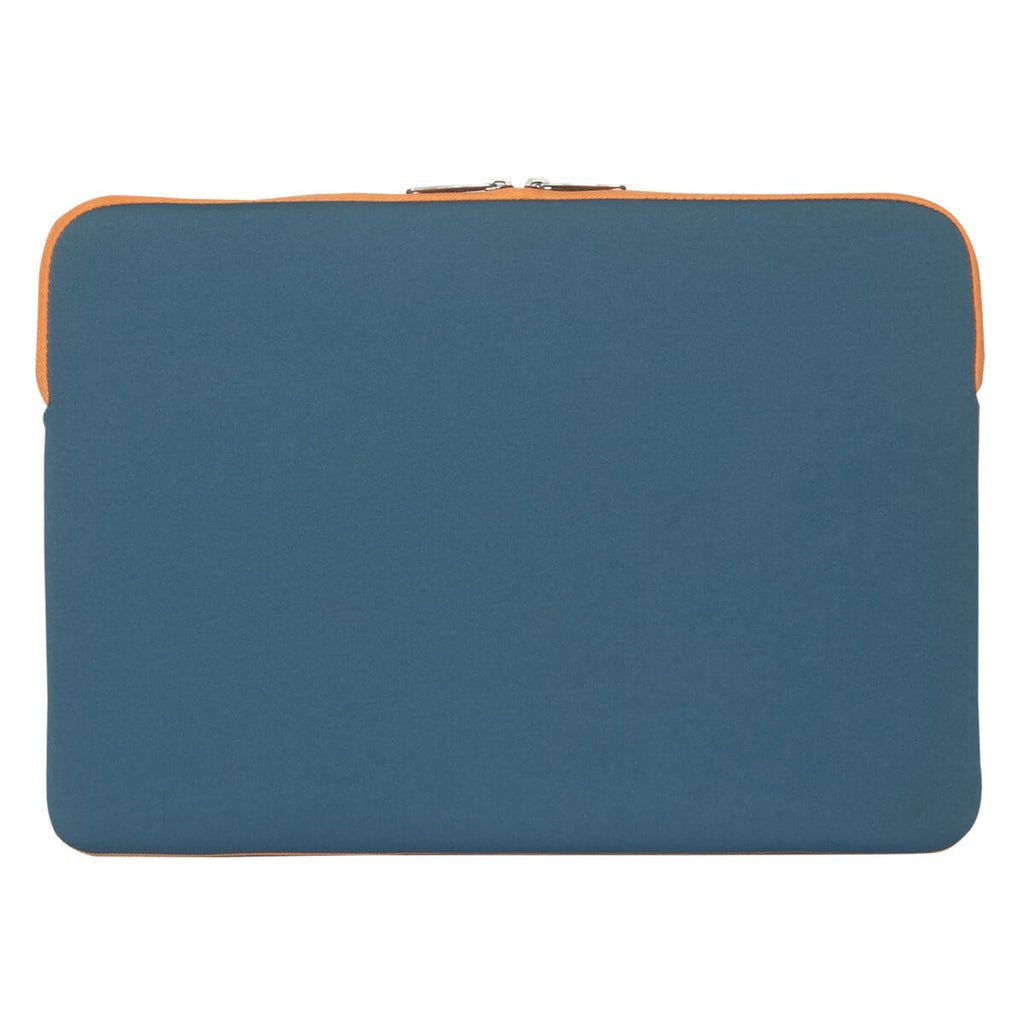Funda Targus Pulse Ii Ecosmart 40,6 Cm (16") Azul, Naranja