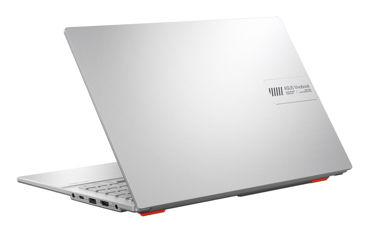 EAN 4711387736050 - ASUS Vivobook Go 15 E1504GA-NJ463W Intel Core i3 N-series 39,6 cm (15.6") DDR4-SDRAM Wi-Fi 6E (802.11ax) imagen 8