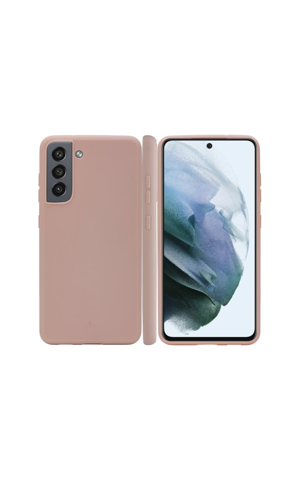 EAN 5711428013484 - dbramante1928 Greenland funda para teléfono móvil 16,3 cm (6.41") Arena imagen 4