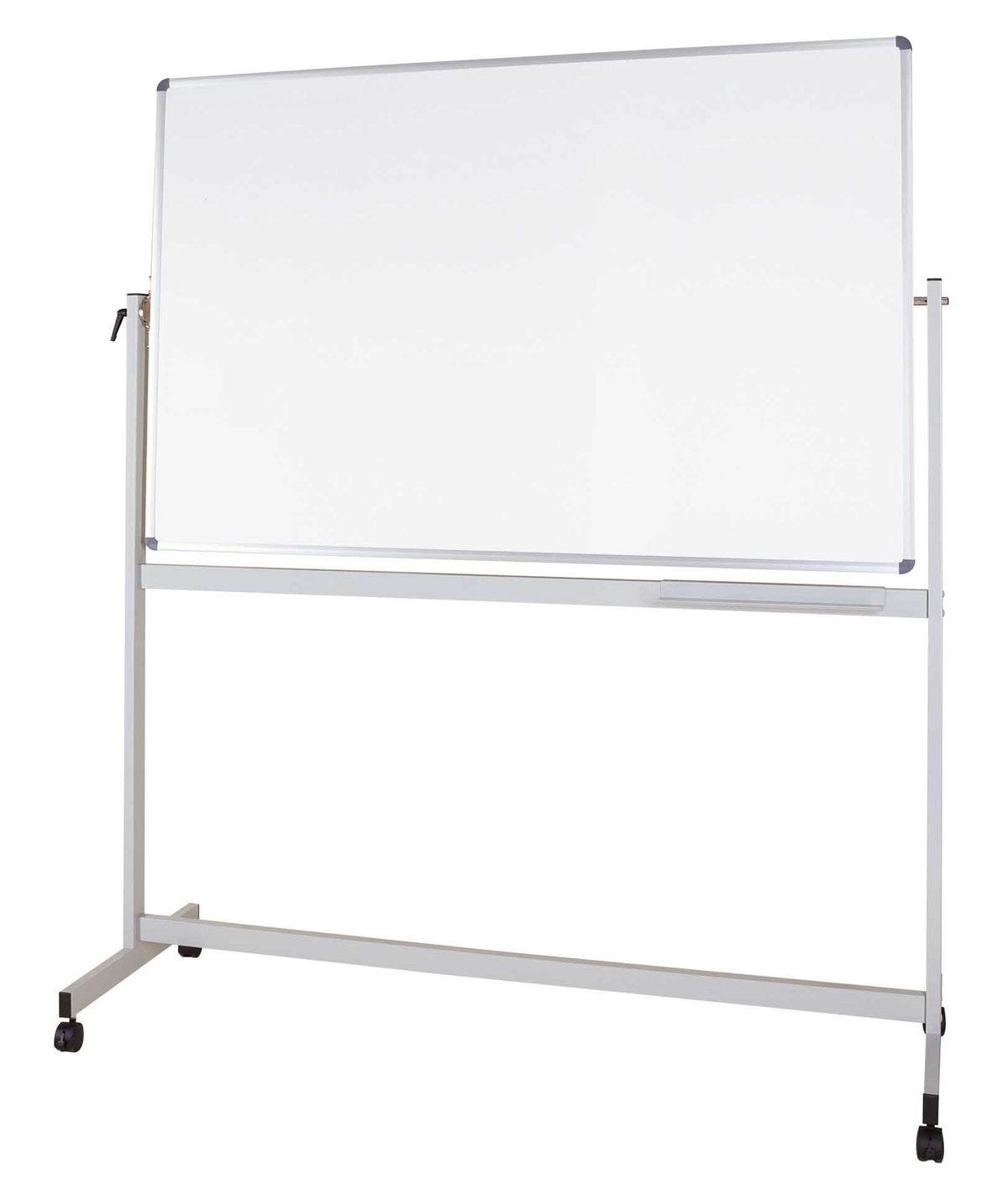 EAN 4002390062336 - MAUL 6459384 pizarrón blanco 1000 x 1500 mm Plástico Magnético imagen 2