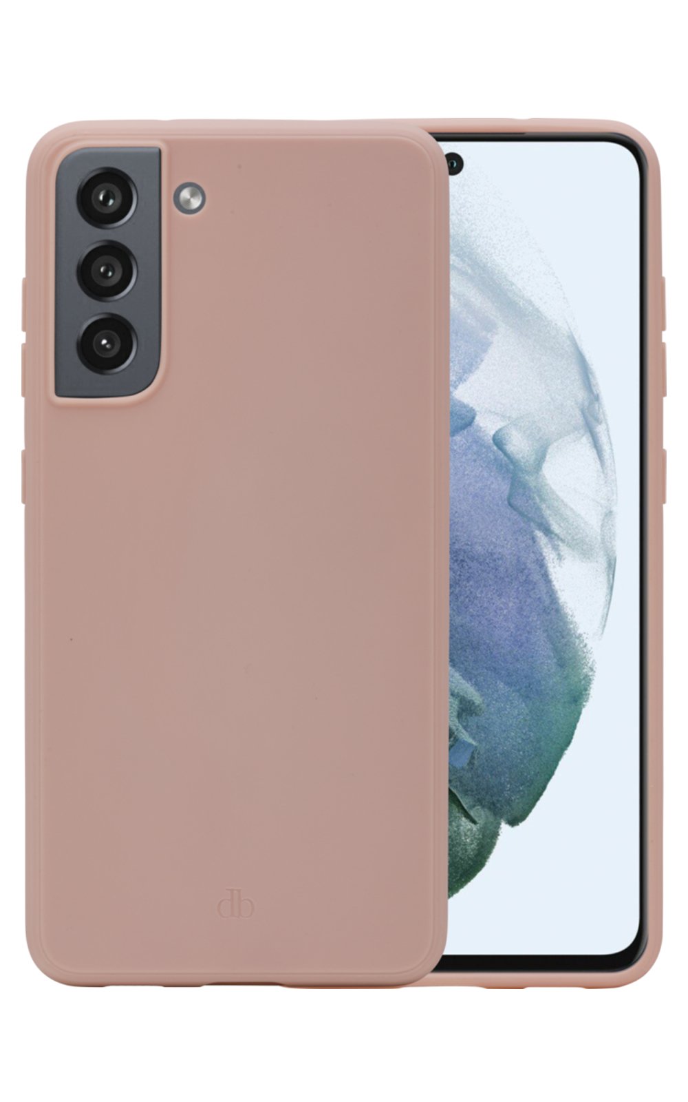 EAN 5711428013484 - dbramante1928 Greenland funda para teléfono móvil 16,3 cm (6.41") Arena imagen 1