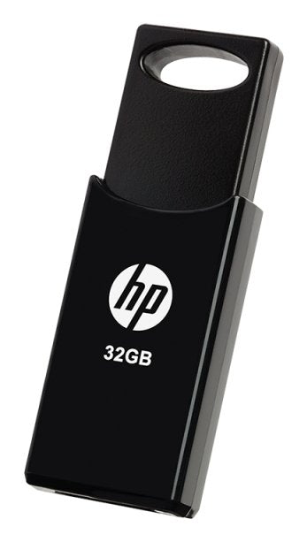 EAN 4712847096424 - PNY v212w unidad flash USB 32 GB USB tipo A 2.0 Negro imagen 1