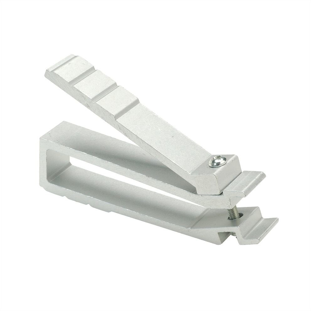 EAN 7630049613201 - VALUE 26.99.0317 accesorio de bastidor Juego de tornillos con tuercas enjauladas imagen 1