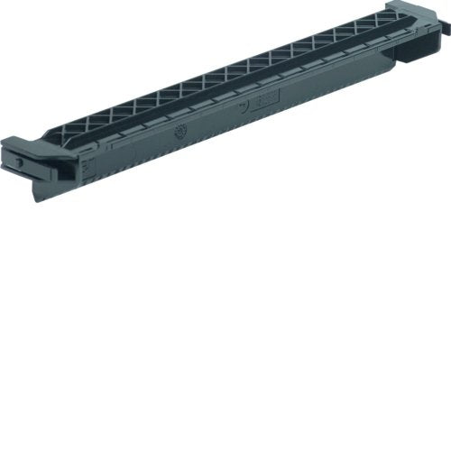 Hager Klemmentrger Volta Vz711 F.Verteilergre 12ple Golf Vector