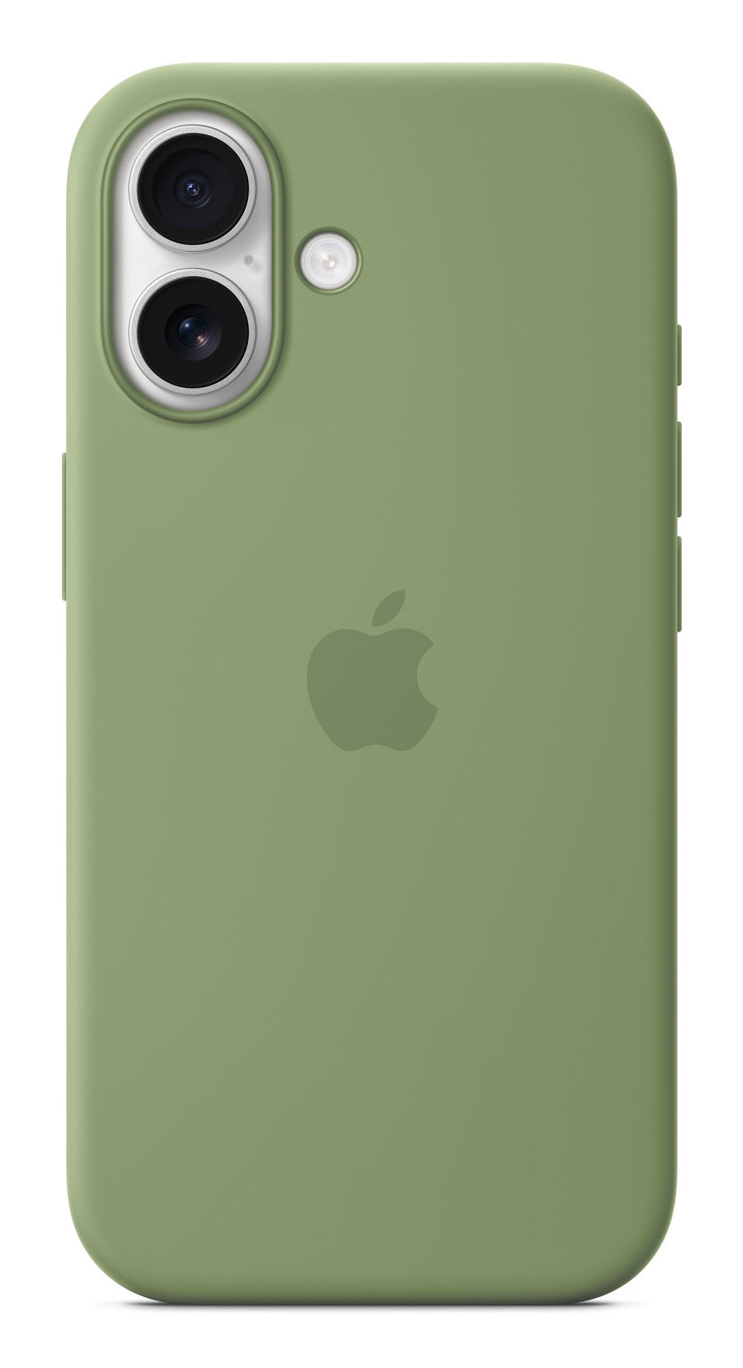 EAN 195950663631 - Apple MGEX4ZM/A funda para teléfono móvil 16 cm (6.3") Verde imagen 4