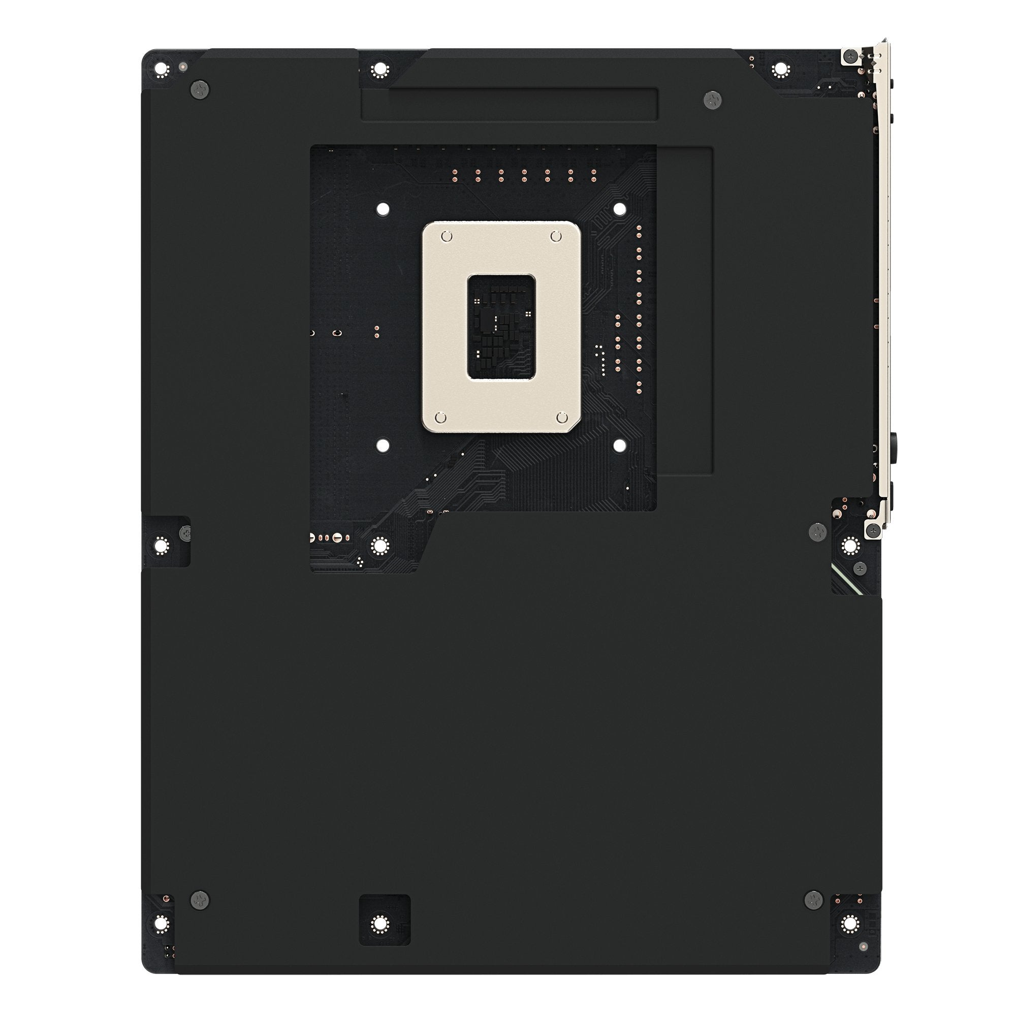 Placa Base Gigabyte Z890 A Elite Wifi7 P Lga1851 1xhdmi 1xdp