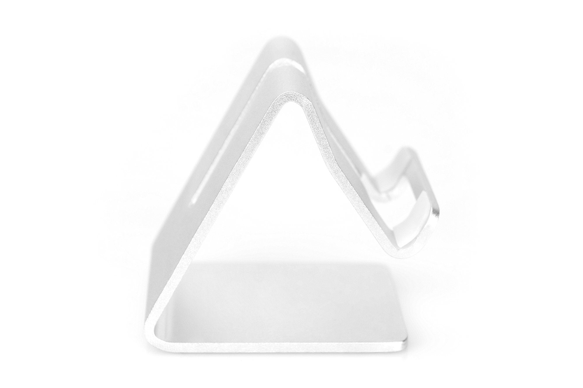 EAN 4016032475071 - Digitus DA-90419 montaje y soporte para teléfono Blanco imagen 3