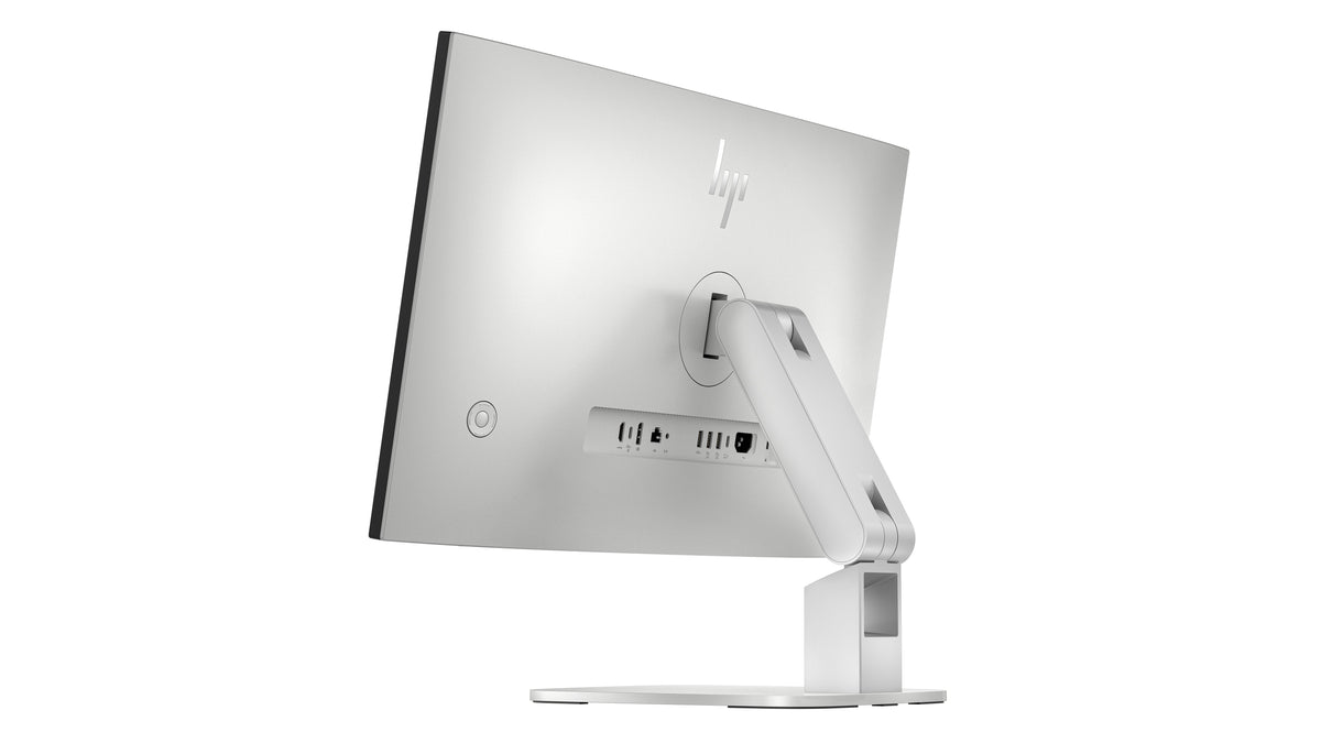 Hp All-In-One-Gelenkständer - Landschaft - 61 / 68.6 Cm (24", 27")