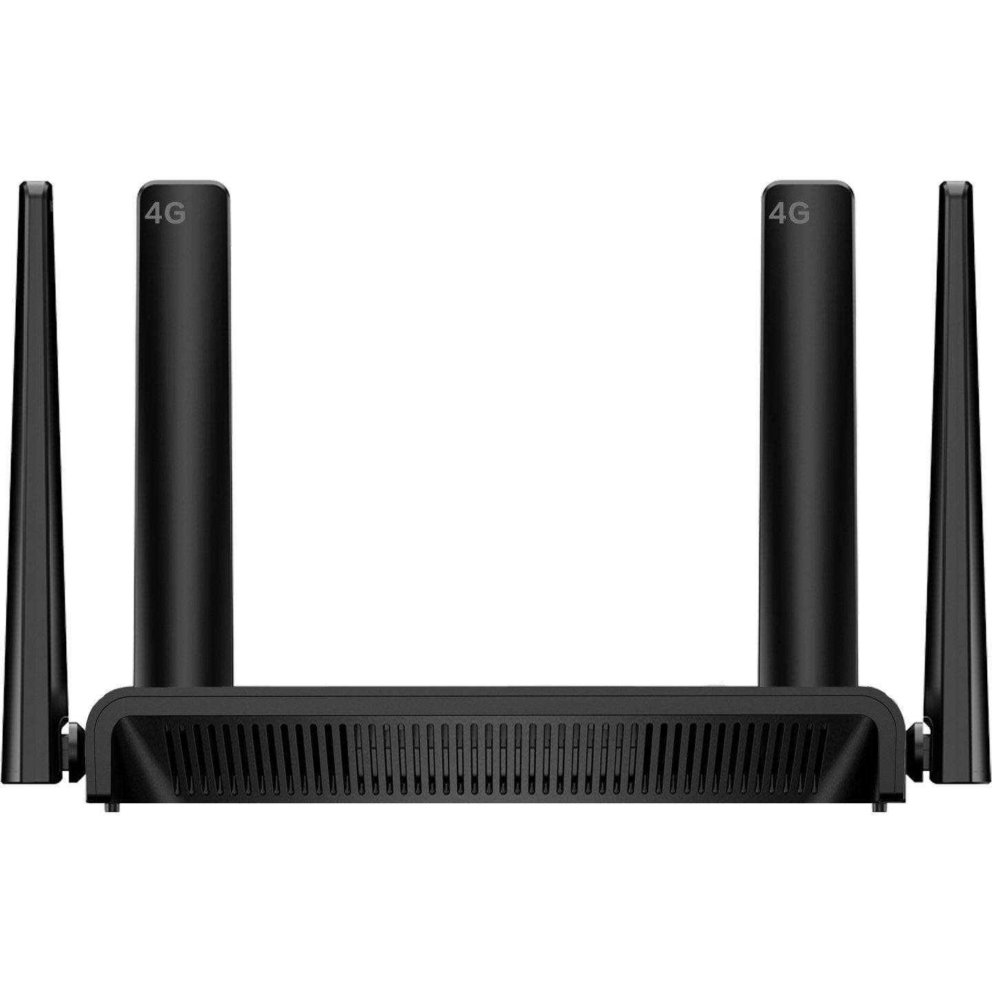 Router Ruijie Reyee Rg-Ew300t N300 4g Lte Wifi4