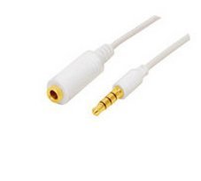 Cable De Red S/Ftp Cat 7 Verde 0,25m