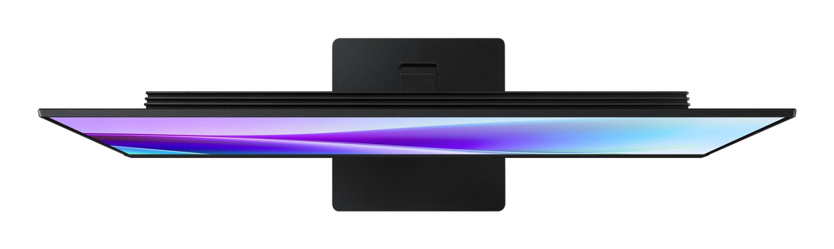 Pantalla 22 Samsung S32gf 1920x1080 Ips 16:9 120hz 250cd/  5ms 2xhdmi