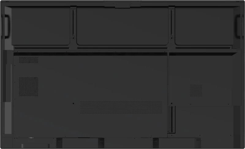Viewsonic Viewboard Ifp6563-1c - 165 Cm (65")