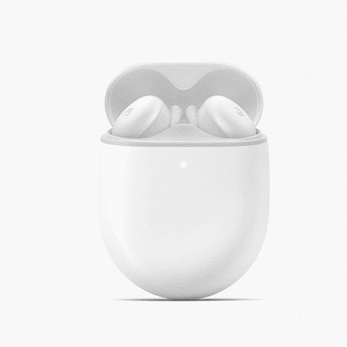 Google Audífonos Pixel Buds Serie A Ga02213-Eu