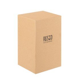 French Press 1000ml/90535 Resto