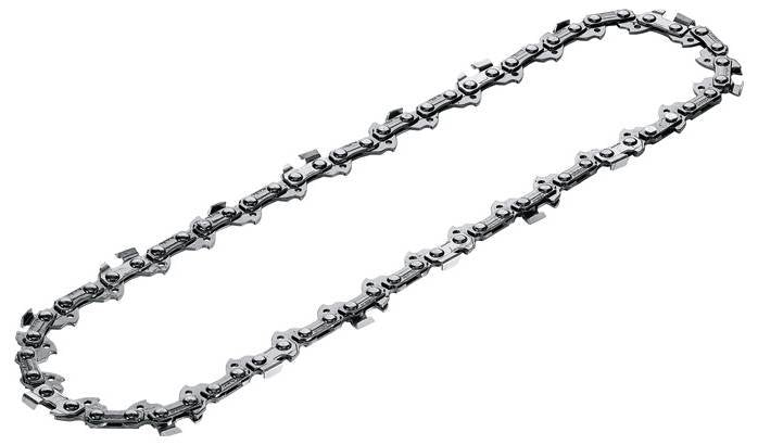 EAN 4053423351248 - Bosch F016800672 no categorizado imagen 1