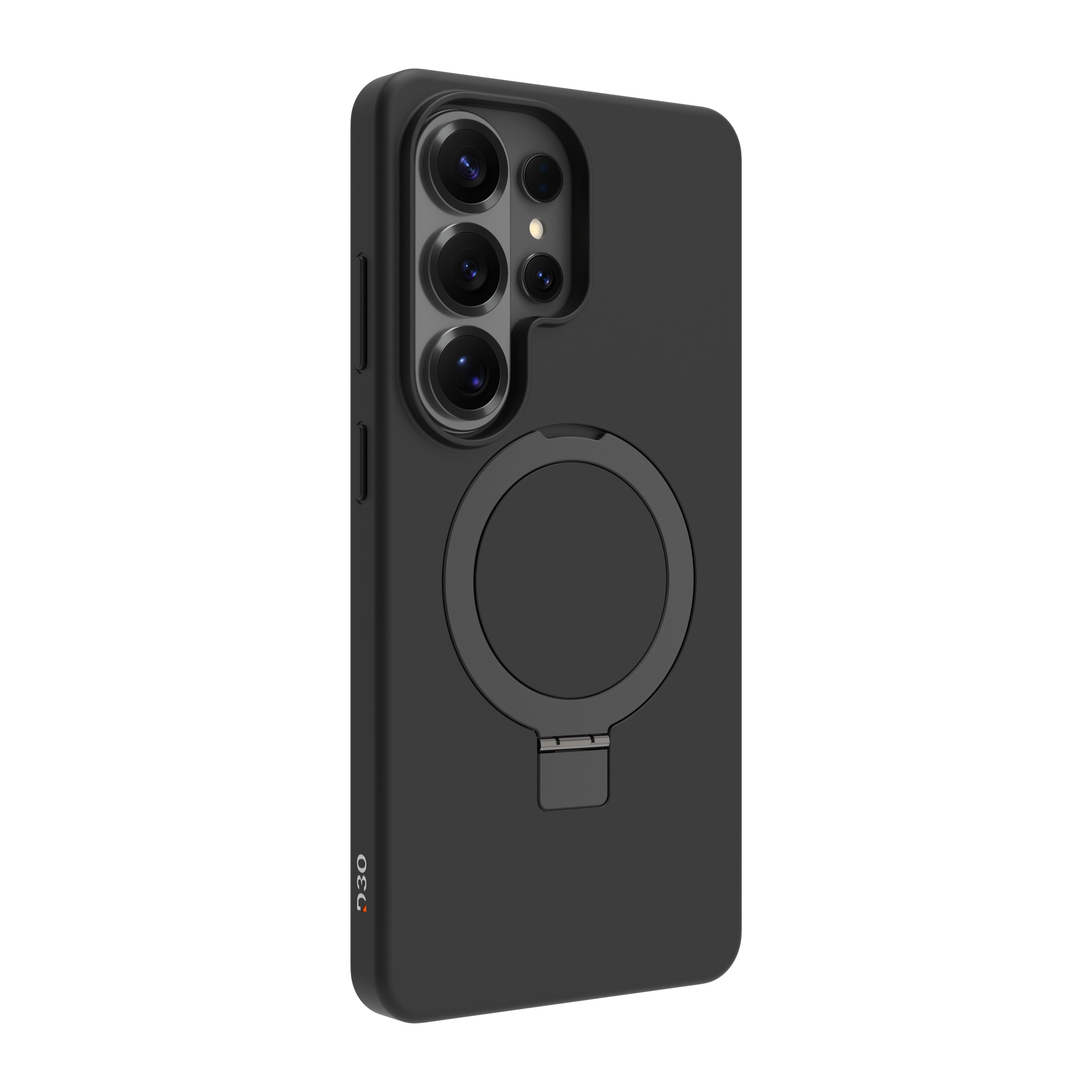 Icelandultrad3oqi2kickgalaxys26ultrablk