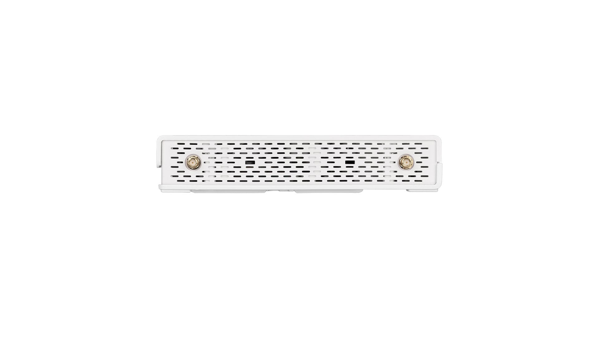 Lancom 750-5g Ue