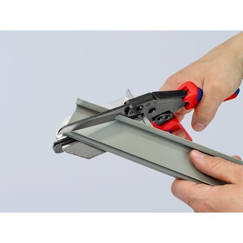 Knipex Schere Fr Cablekanle