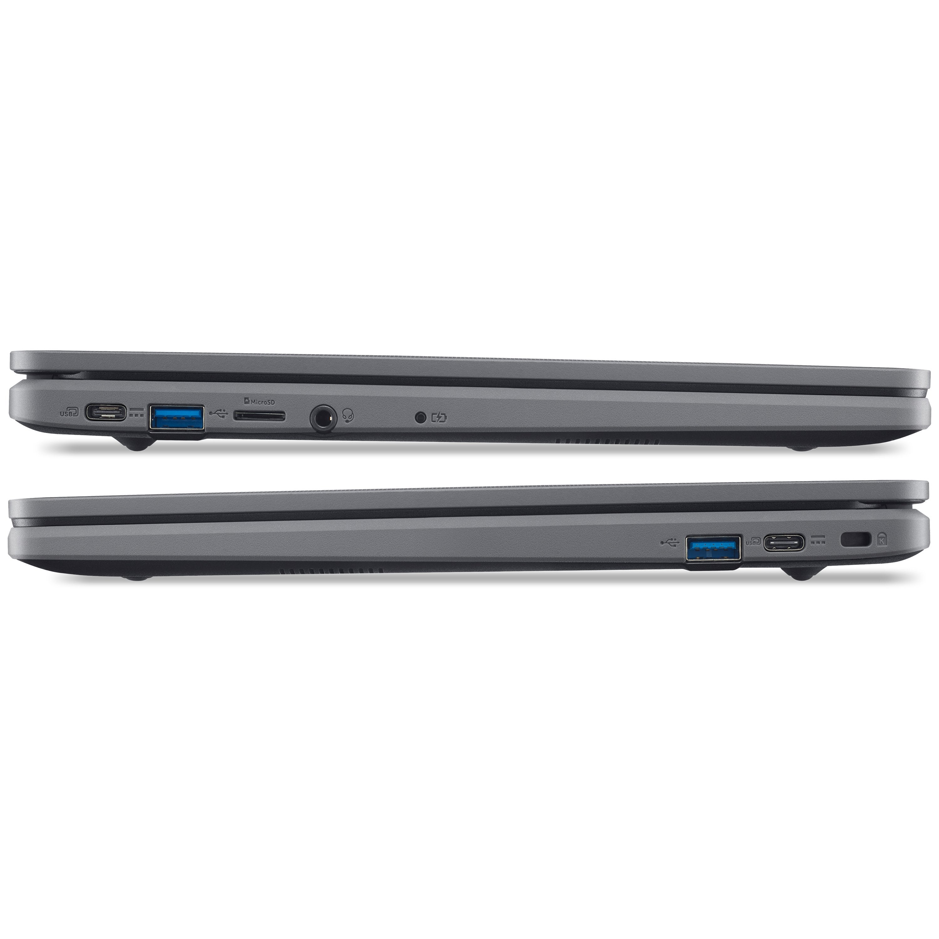 Port Acer Chromebook C936-Tco-C8v2 Intel Processor N100 8go 128goemmc 14.0   Fhd