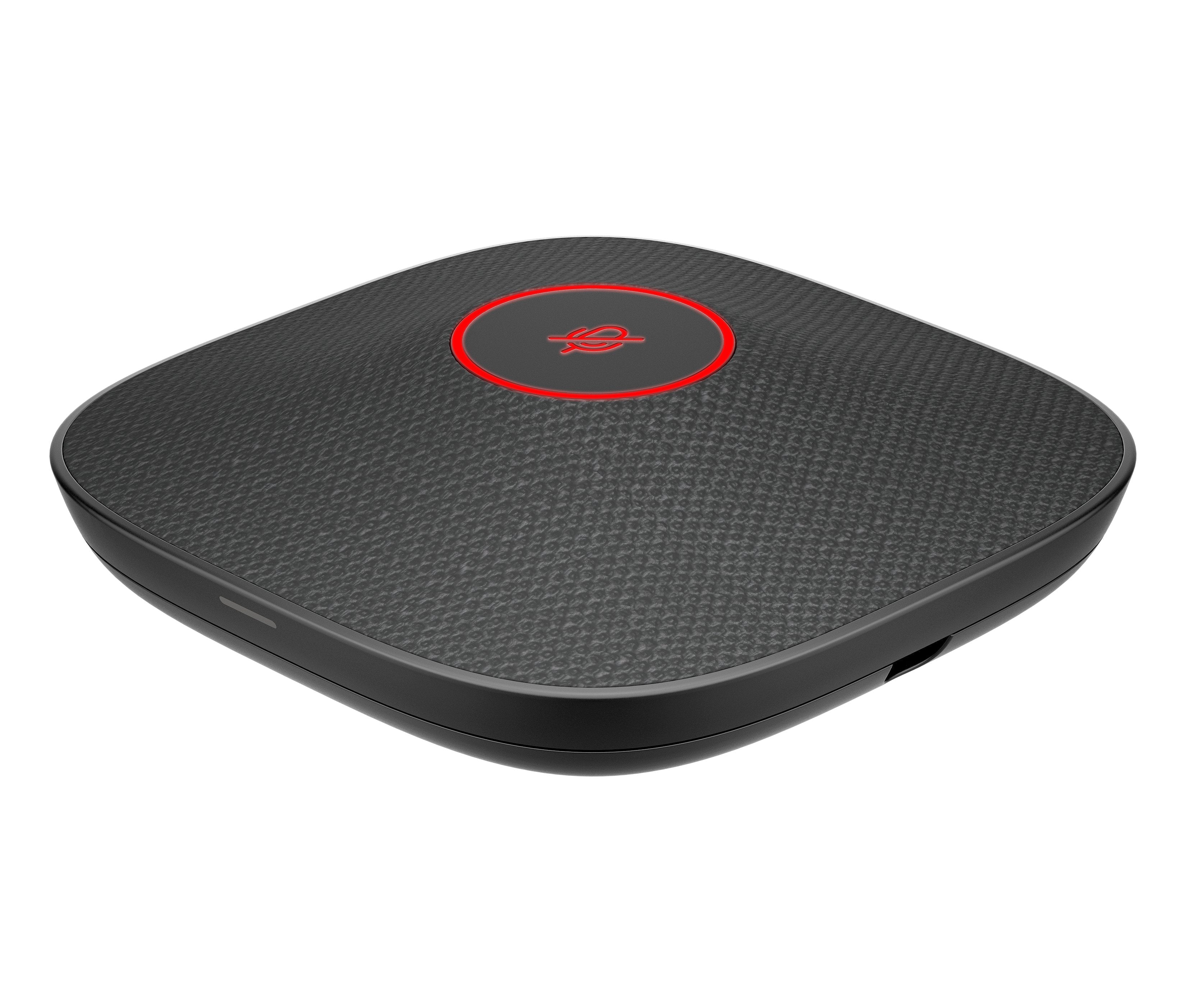 Mikrofon Studio A2 Blacktab B22x6aa#Ac3