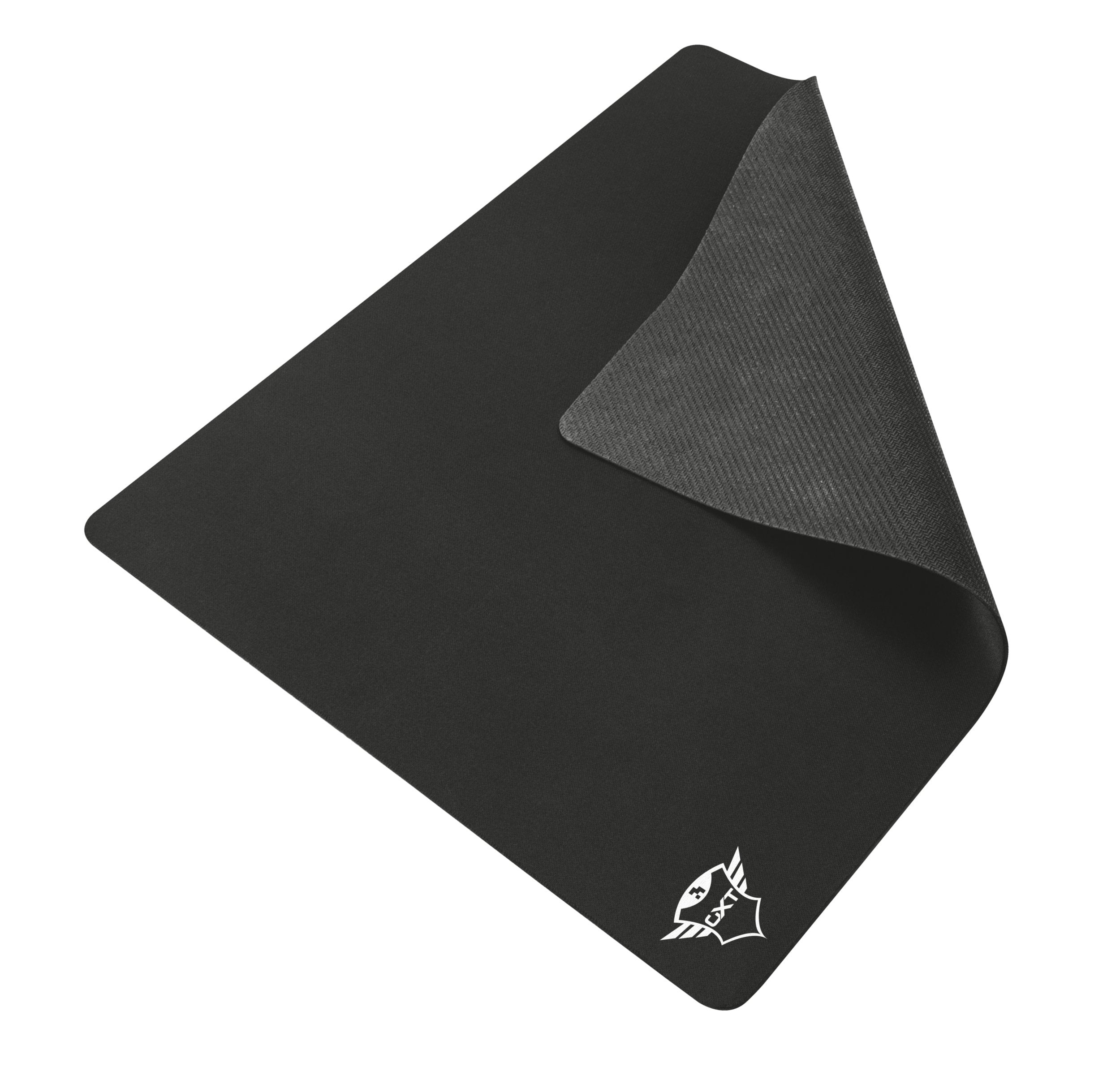Alfombrilla Gxt 756 Xl