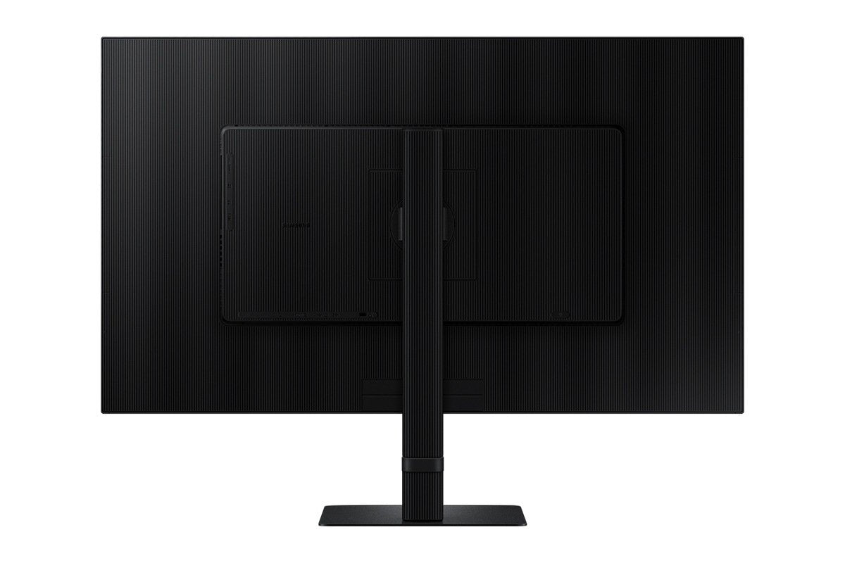 Samsung Tft S80ud S8 Viewfinity 32'' 3840x2160 Hdmi Usb-C