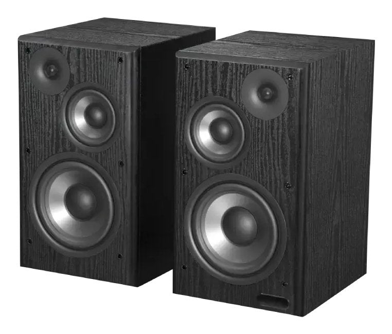 Edifier R2750db Mkii Negro