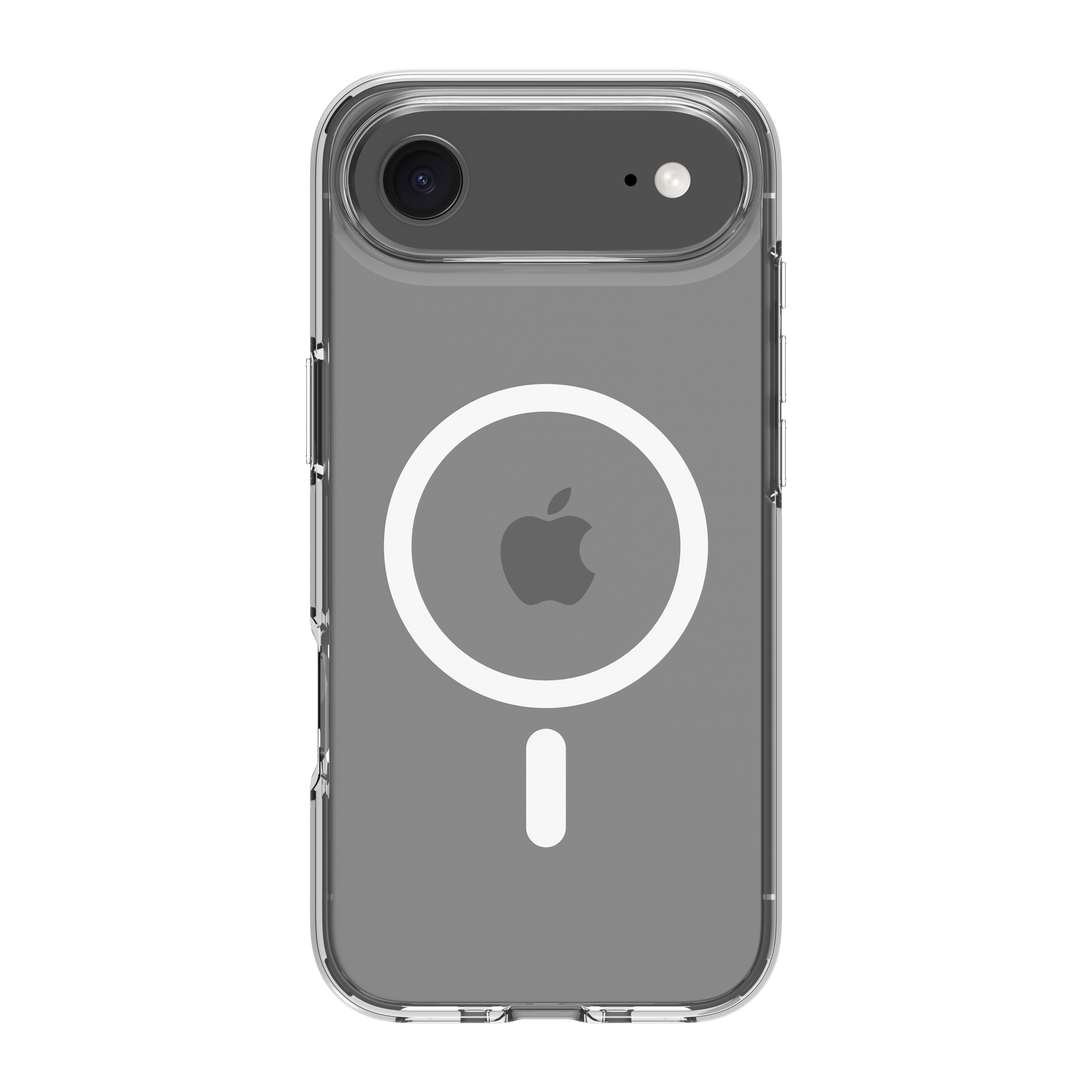 Icelandultrad3oms-Iphone17air-Clear