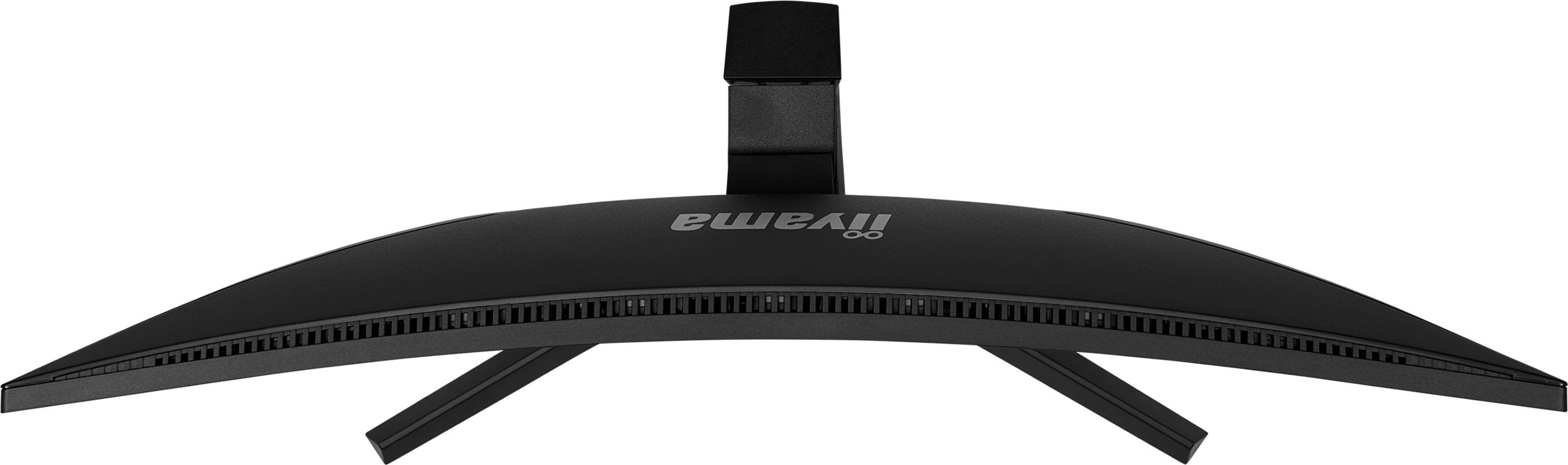 EAN 4948570118878 - iiyama G-MASTER GB2766HSU-B1 pantalla para PC 68,6 cm (27") 1920 x 1080 Pixeles Full HD LED Negro imagen 7