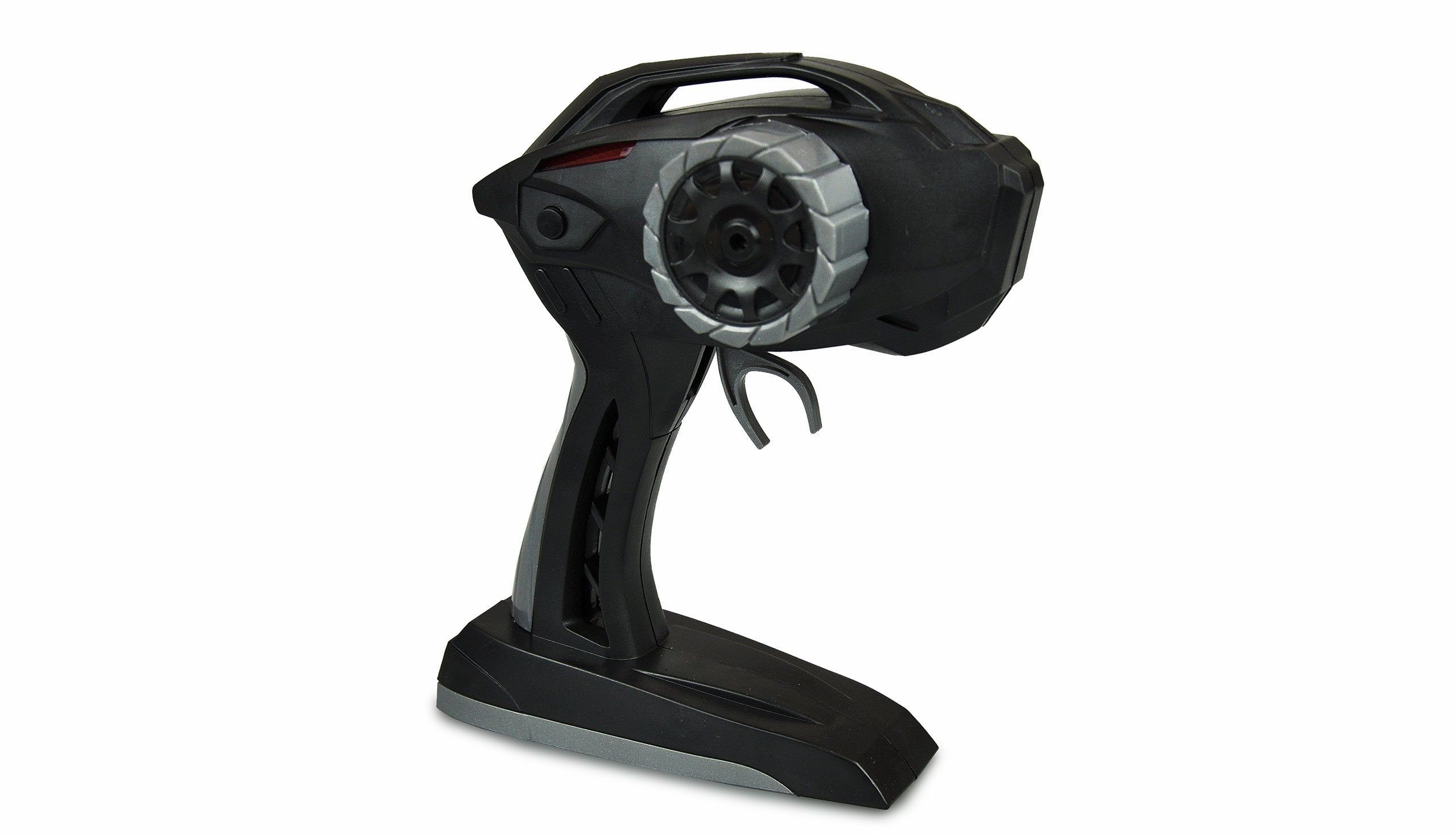 EAN 4260677953313 - Amewi Beast modelo controlado por radio Buggy Motor eléctrico 1:12 imagen 7