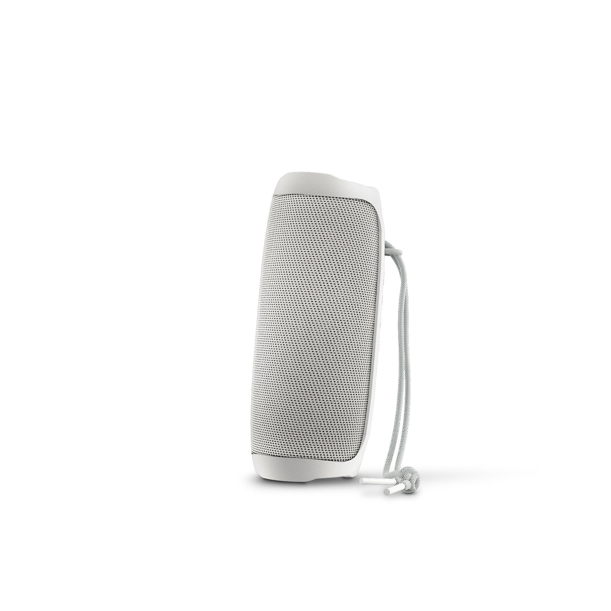 Energy Sistem Urban Box 3 Mist Altavoz Bluetooth 16w