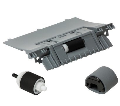 Hp Cf081-67903 Pieza De Repuesto De Equipo De Impresión Disco Separador