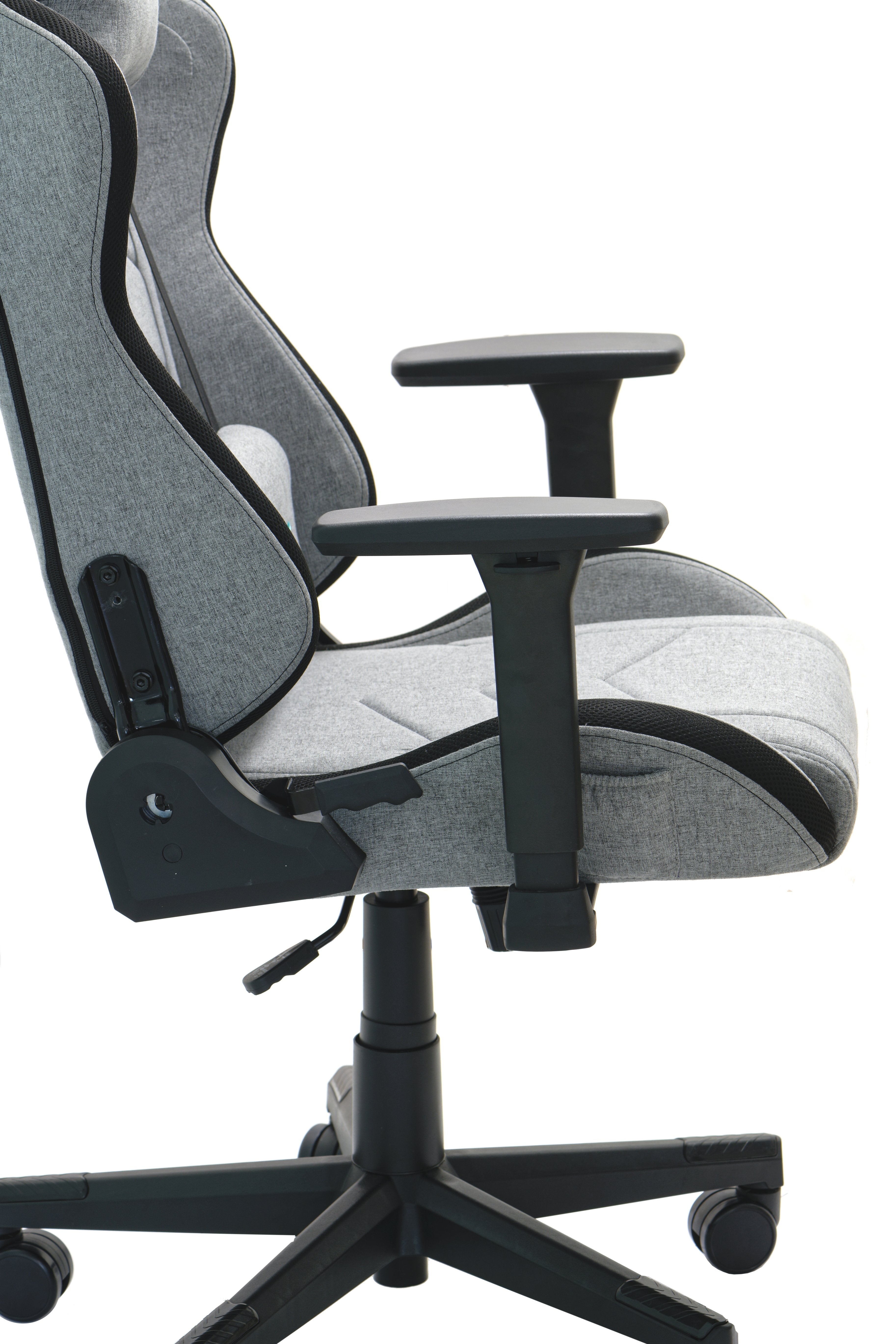 Nacon Gaming Chair Pro Rgb Pcch-675rgb