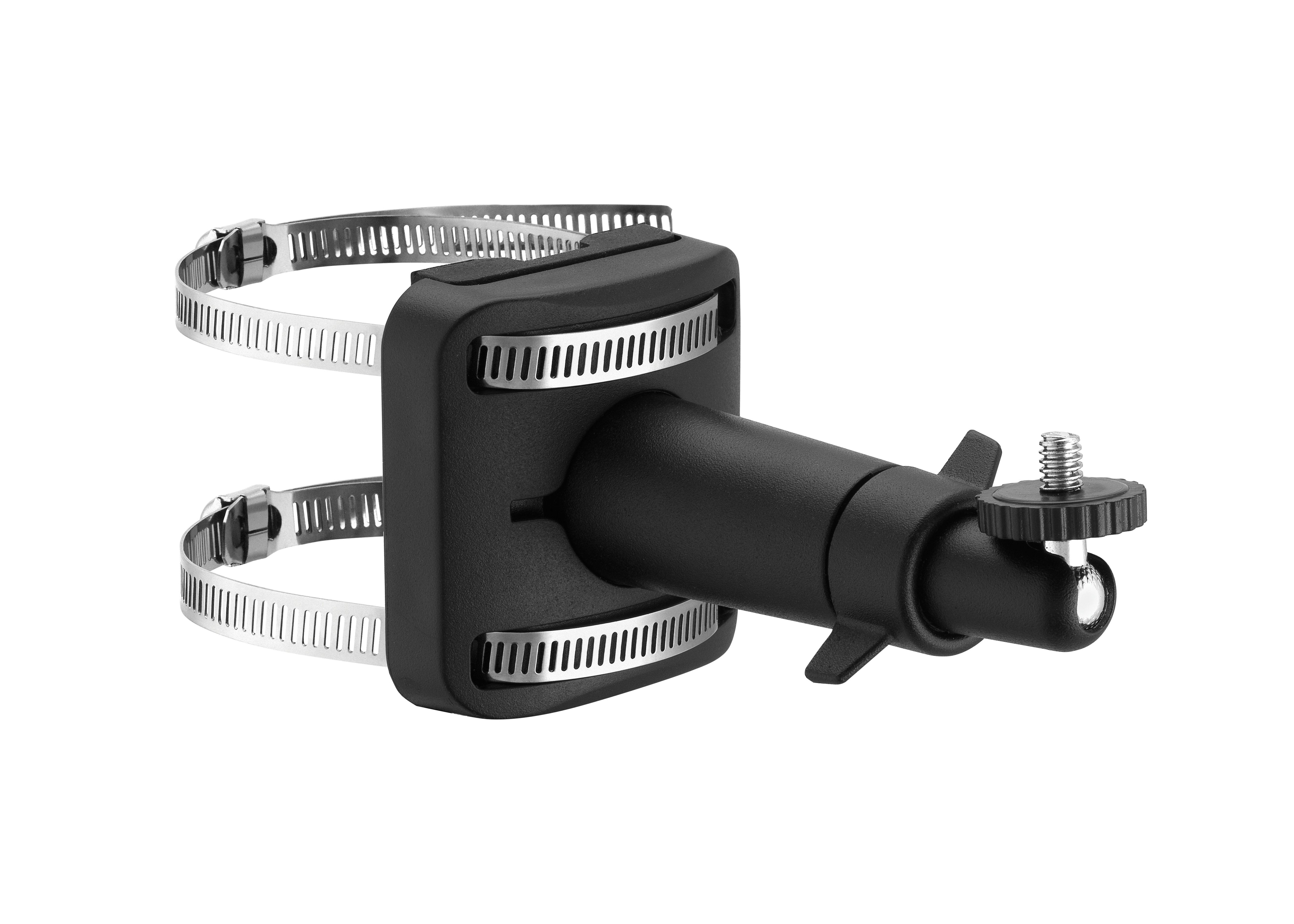 EAN 3700730500913 - Netatmo NWM01-WW accesorio para estación meteorológica imagen 1