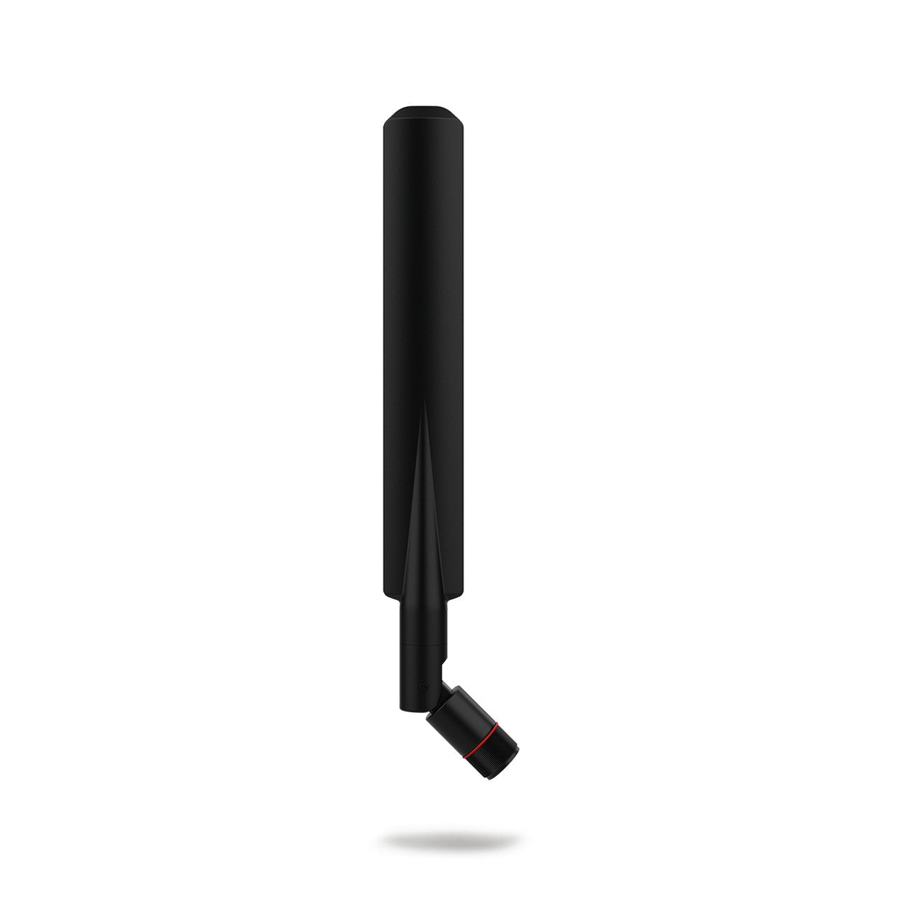 2.4/5.8ghz Trm Ant Ra Sma Rev  Pol