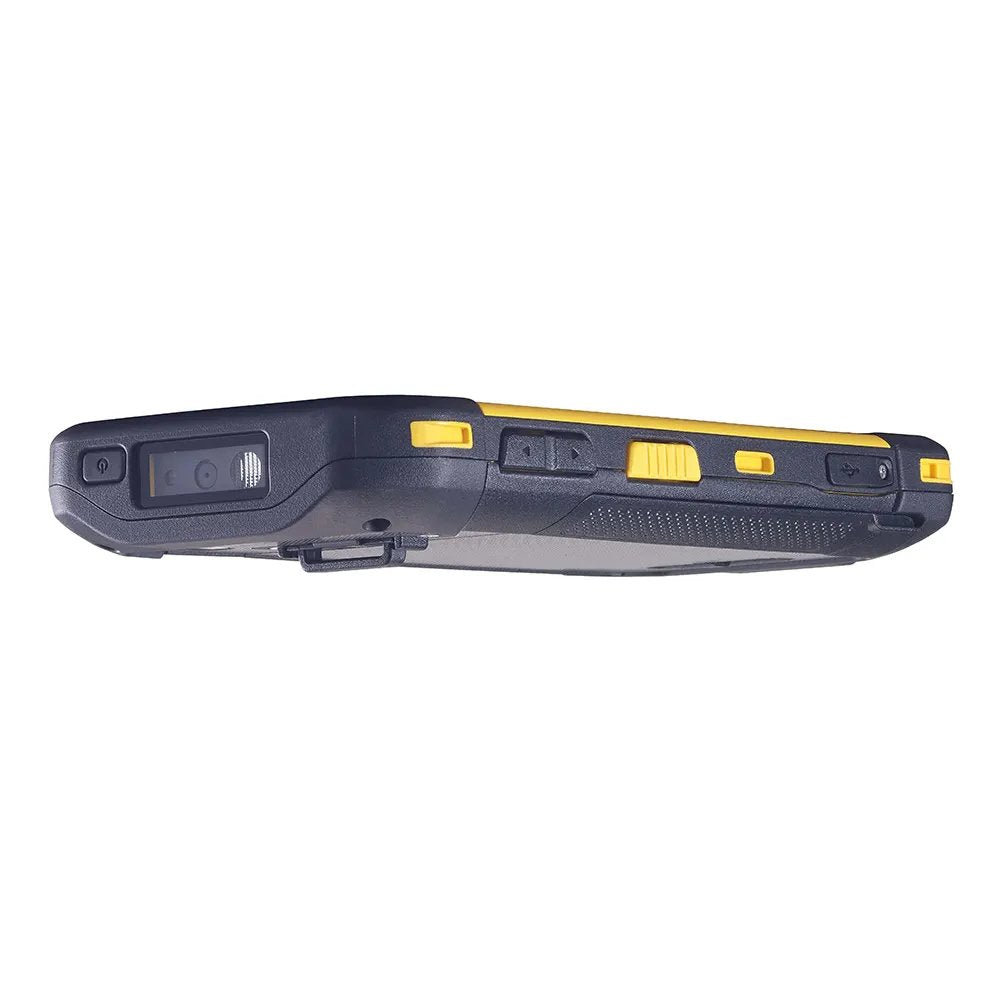 Rs36 Wifi,Bt 5.1,Nfc,  4/64gb,Ar 2d Imager, 16/5mp